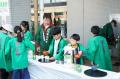 【埼玉県入間市】”狭山茶”新茶イベント振り返り特集 