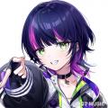 VSingerレーベル「無原唱レコード」所属アーティスト