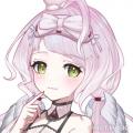 VSingerレーベル「無原唱レコード」所属アーティスト