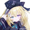 VSingerレーベル「無原唱レコード」所属アーティスト