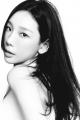 テヨンが歌うJ-POPメガヒット曲「晩餐歌」、本日6月29