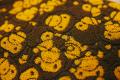 BAPE KIDS(R) ORGANIC COTTON by IKEUCHI ORGANIC