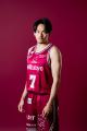 ABEMA、7月6日（月）『男子バスケットボールFIBAワー