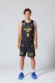 ABEMA、7月6日（月）『男子バスケットボールFIBAワー