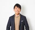【4社合同 人材戦略セミナー】企業が見直すべき「人材