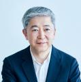 山梨のデザインを未来へ継承　第2回「山梨デザインセ