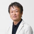 山梨のデザインを未来へ継承　第2回「山梨デザインセ