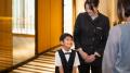 【高輪エリアのプリンスホテル】学びと発見に満ちた、