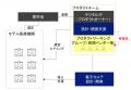 ヘルステックハブ株式会社、デジタル庁の標準型電子カ