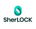 AIセキュリティのSherLOCK、コーポレートロゴを刷新