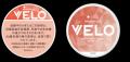 オーラルたばこ「VELO」、ピーチ×メンソールの新フレ