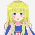 アニメの同時視聴アプリ「oshiparty」、プレチャン・