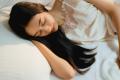 美容室Lond、バスタイムを“自分を整える時間”にする“