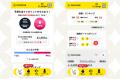 投資予想ポイ活サービス「CHOOSE」、より継続的に楽し