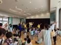 取り組み紹介｜栃木県民共済 presents BREX with 幼稚