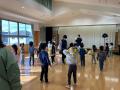 取り組み紹介｜栃木県民共済 presents BREX with 幼稚