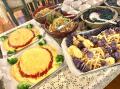 【夏休みの過ごし方】8/26出発 めざせ海賊王！宝探し