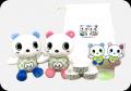 宮前の“好き”を、SNSで発信する「みやまえPRサポータ