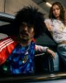 BAPE(R)とadidas OriginalsがFIFA ワールドカップ 202