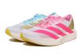 BAPE(R)とadidas OriginalsがFIFA ワールドカップ 202