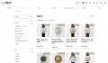 アンティーク時計専門メディア「LowBEAT Marketplace