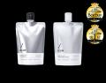 メンズスキンケアブランド「DISM」が『LDK the Beauty