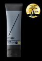 メンズスキンケアブランド「DISM」が『LDK the Beauty