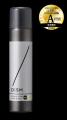 メンズスキンケアブランド「DISM」が『LDK the Beauty