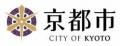 日本最大級のソーシャルカンファレンス 「BEYOND2026