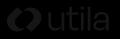 7/9（木）「Utila Private Executive Dinner」開催の
