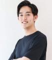 【7月14日開催】Anyflow、クラウドサーカスと「SaaSの