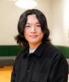 【7月14日開催】Anyflow、クラウドサーカスと「SaaSの