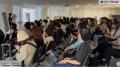 Kalodata、日本国内で初めてイベントスポンサーとして