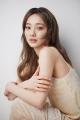 元宝塚スター・凪七瑠海さん、夢白あやさんが登壇！DI