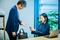 株式会社With Midwife代表取締役・岸畑聖月が、内閣府
