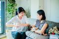 株式会社With Midwife代表取締役・岸畑聖月が、内閣府