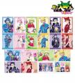 アニメ「魔入りました！入間くん」の描き下ろし 音符
