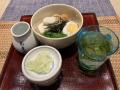 【そごう大宮店】家族で楽しむ夏休み レストラン街に