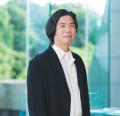 2026年上半期、小学生が最も気になったニュースは「物
