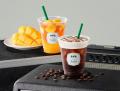 タリーズコーヒー初！グローバルに活躍する「TOMORROW