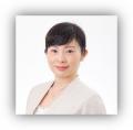 「労働時間と休日に関する意識調査」の分析結果を発表