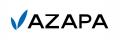 ドーガンMGXファンド「AZAPA株式会社」に投資実行およ