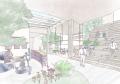 【武蔵野大学】西東京市と官学連携！建築デザイン学科