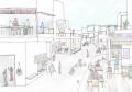 【武蔵野大学】西東京市と官学連携！建築デザイン学科