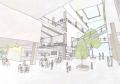 【武蔵野大学】西東京市と官学連携！建築デザイン学科