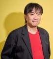 【武蔵野大学】西東京市と官学連携！建築デザイン学科