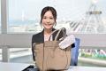 【新卒採用】「入社0年目から高収入を。」いーふらん