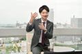 【新卒採用】「入社0年目から高収入を。」いーふらん