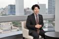 【新卒採用】「入社0年目から高収入を。」いーふらん