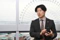 【新卒採用】「入社0年目から高収入を。」いーふらん